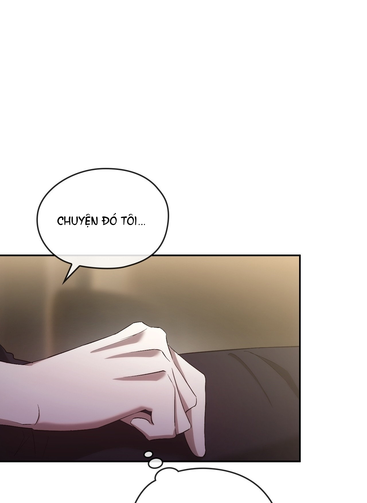 Kiếp Sau Của Chúng Ta chapter 23.2 - Trang 22