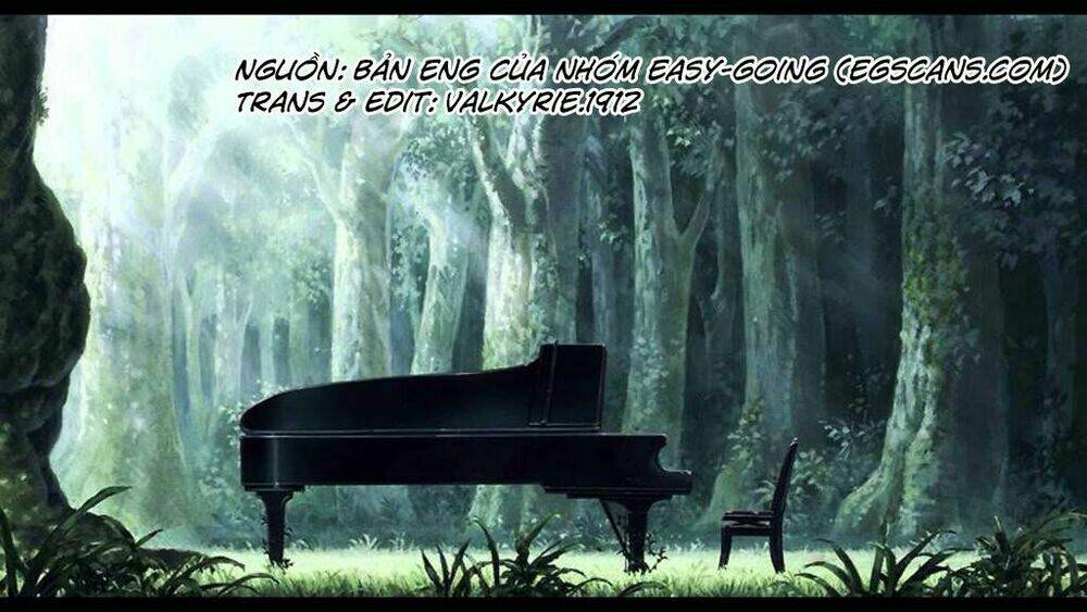 piano no mori chapter 60 1