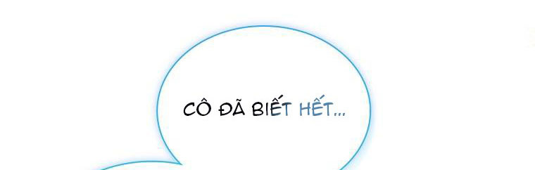 tiểu thư chỉ muốn được nghỉ ngơi chapter 55 360