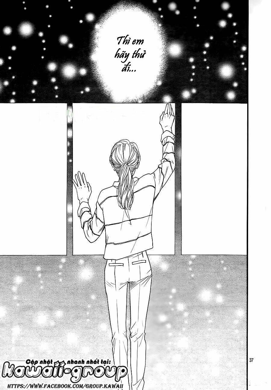 sumika sumire chapter 39 38