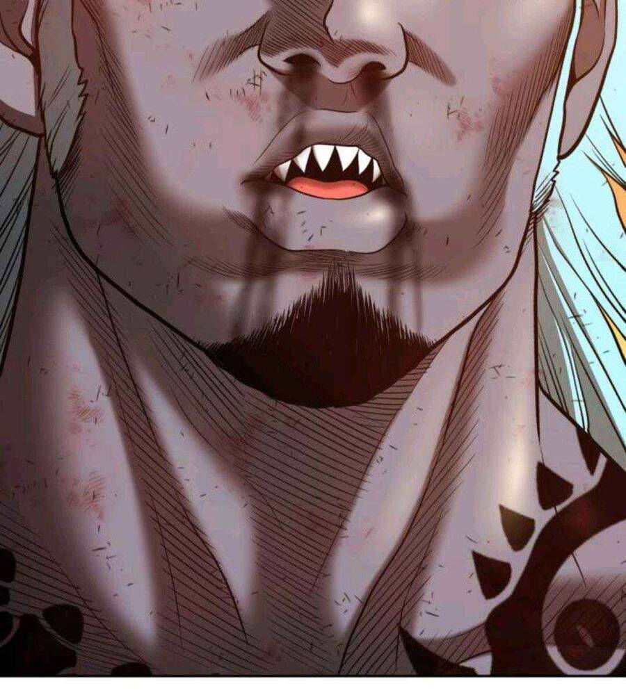 Gậy Gỗ Cấp 99+ chapter 45.1 57