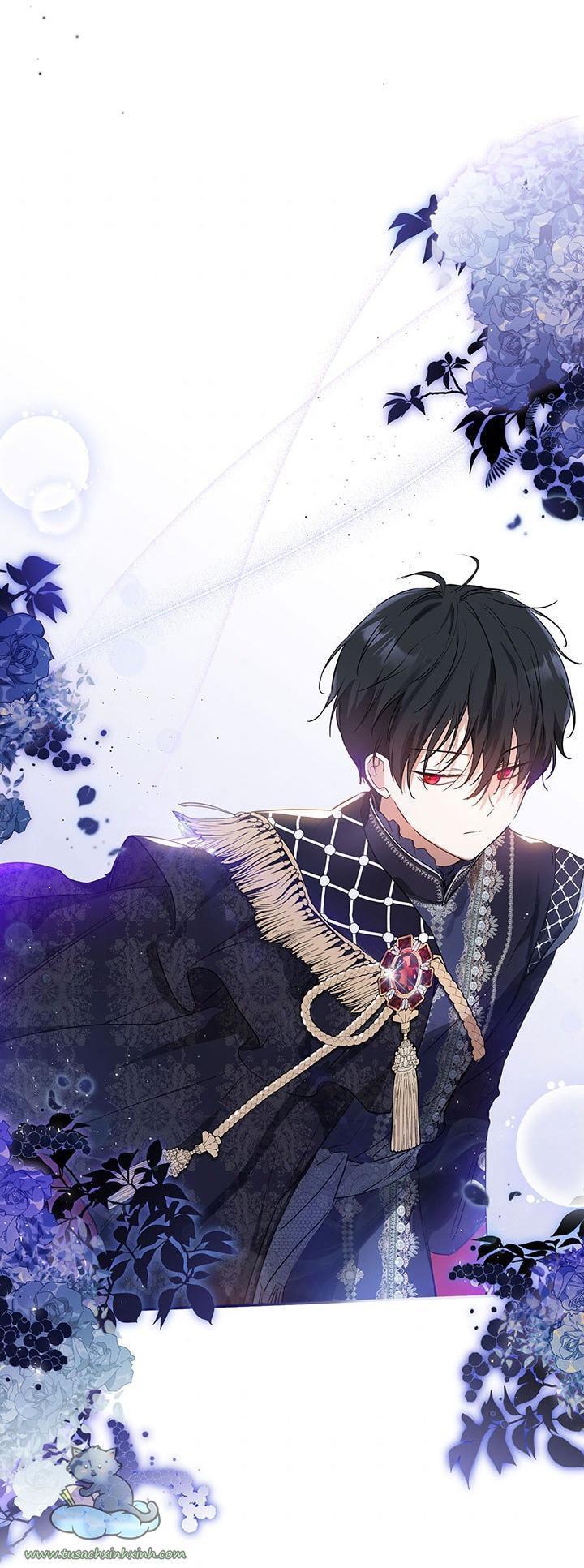 kiếp này ta sẽ trở thành gia chủ chapter 61 20