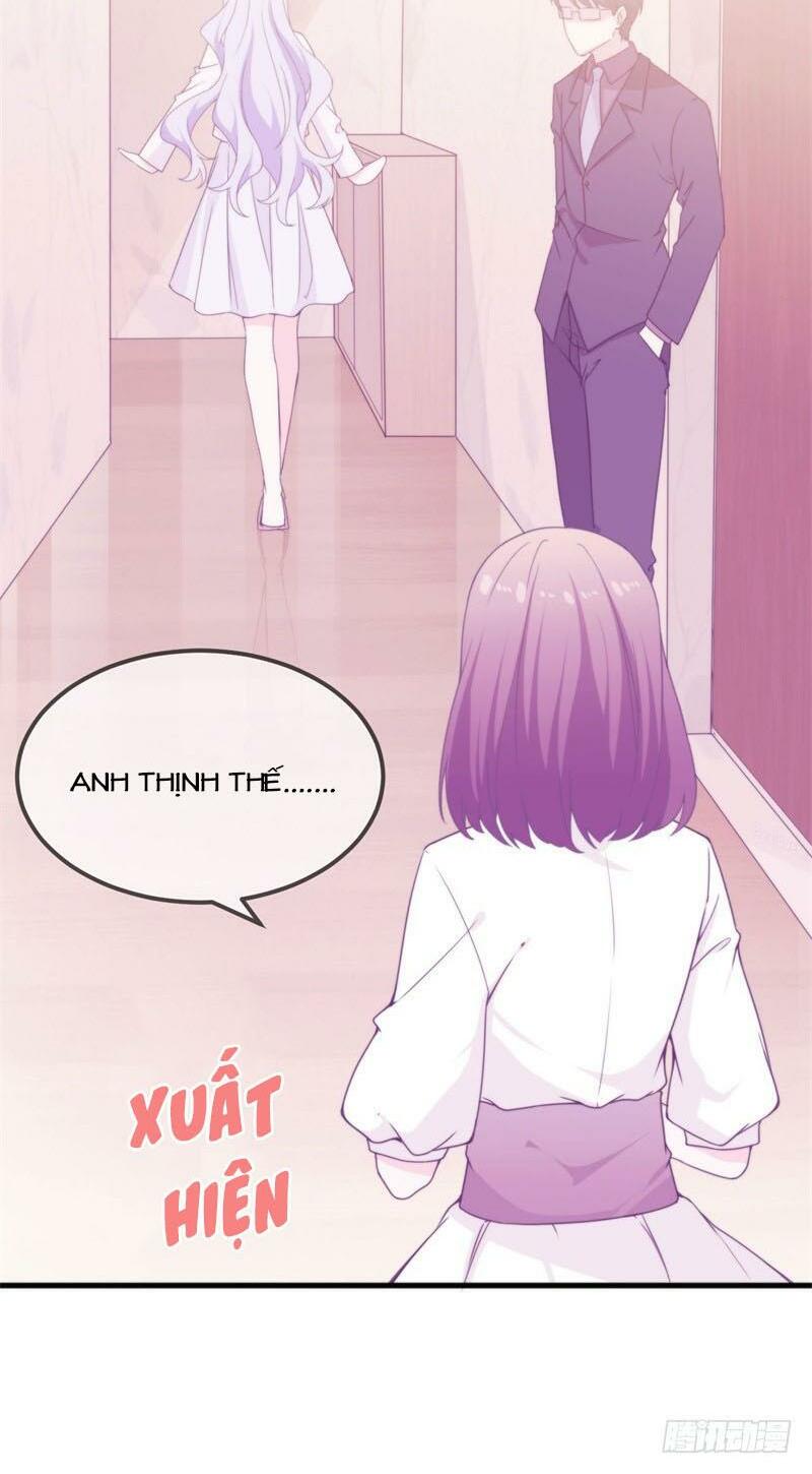 101 lần đoạt hôn chapter 12 9