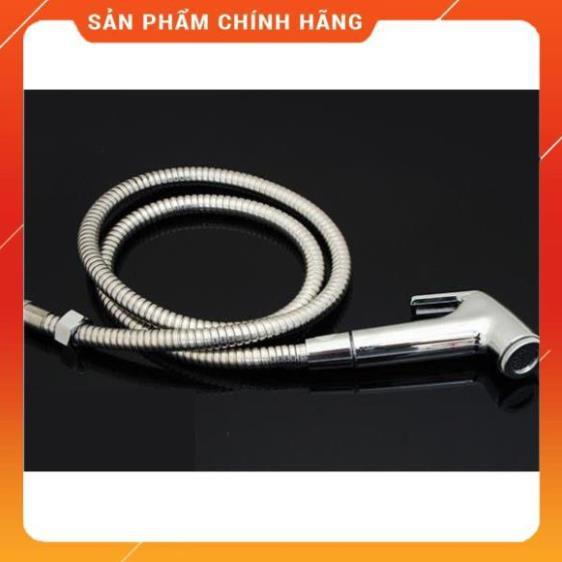 Bộ vòi xịt vệ sinh,bộ vòi xịt tolet 9020 206804