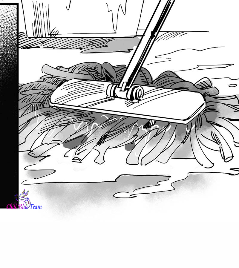 papa ai chapter 18 1