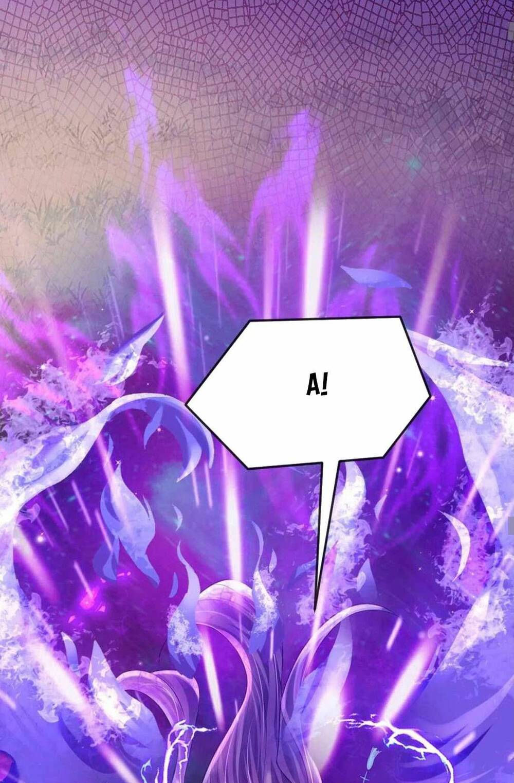 quân hoả nữ hoàng chapter 76 20