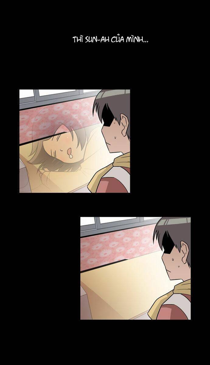 superior day chapter 5 7