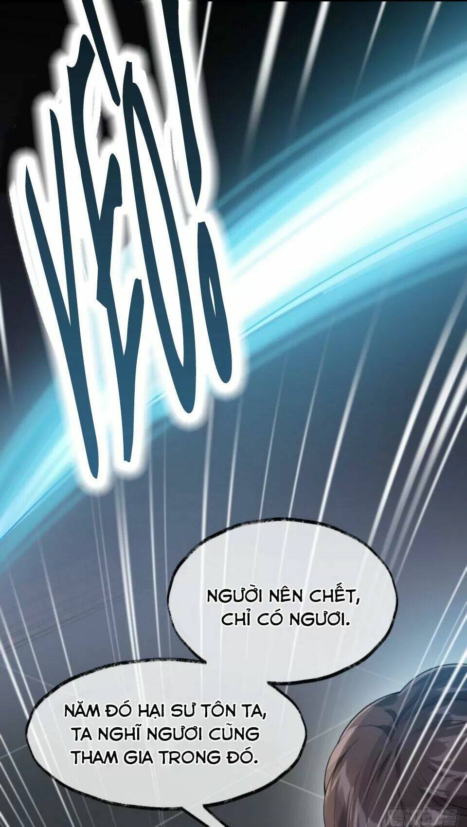 phế nữ yêu thần chapter 69 21