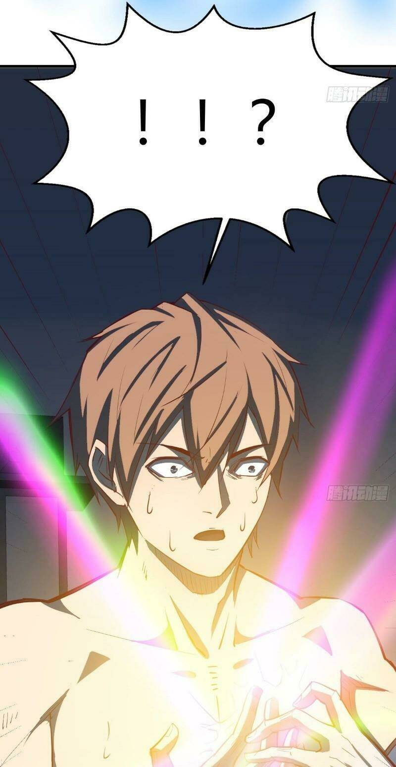 song tu đạo lữ kiểu xem mặt chapter 85 3