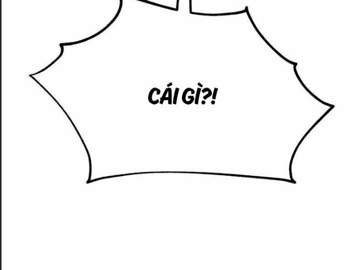 ám sát tuyển thủ học viện chapter 26 472