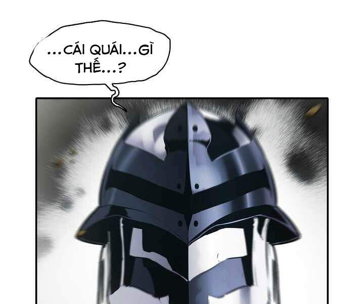bất bại chân ma chapter 116 3