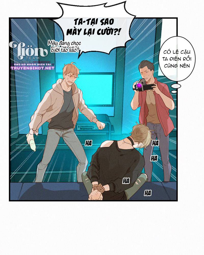 change your path chapter 1.2 13