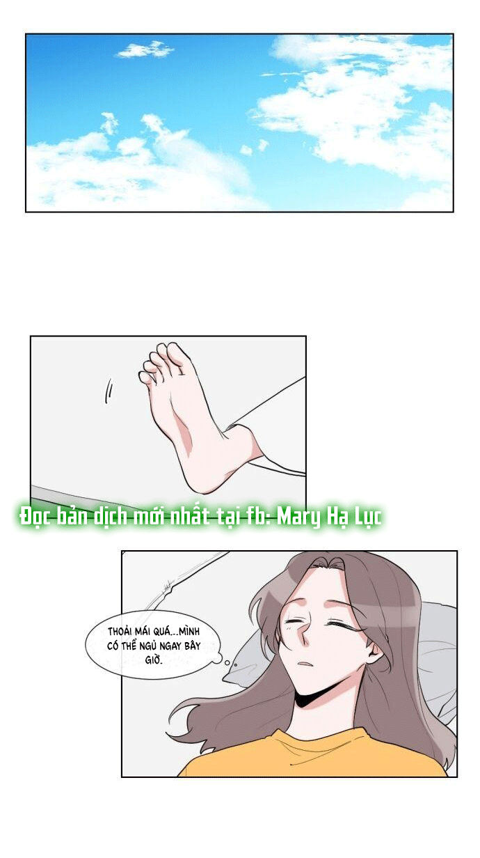 gatabutata chapter 25.2 15