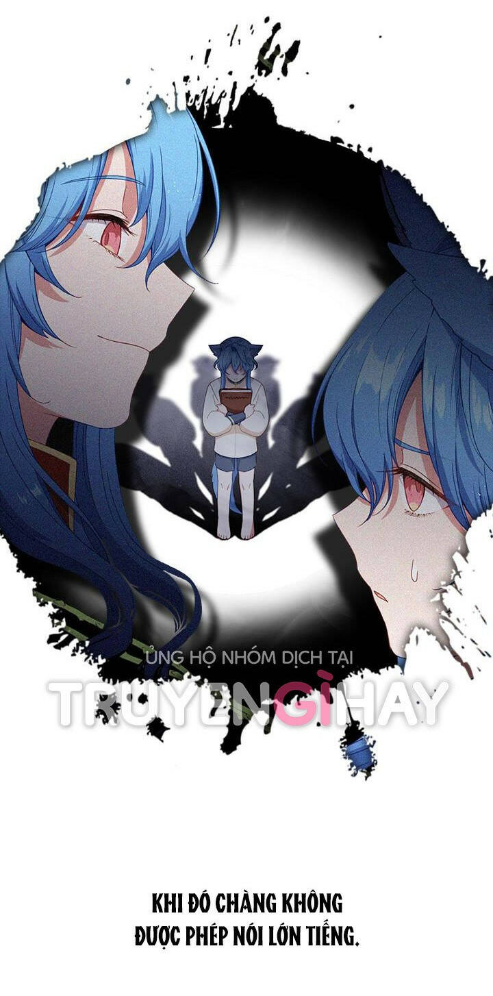 hãy coi chừng ác nữ chapter 124 31