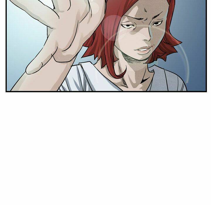 huyền thoại : khởi đầu chapter 52 99