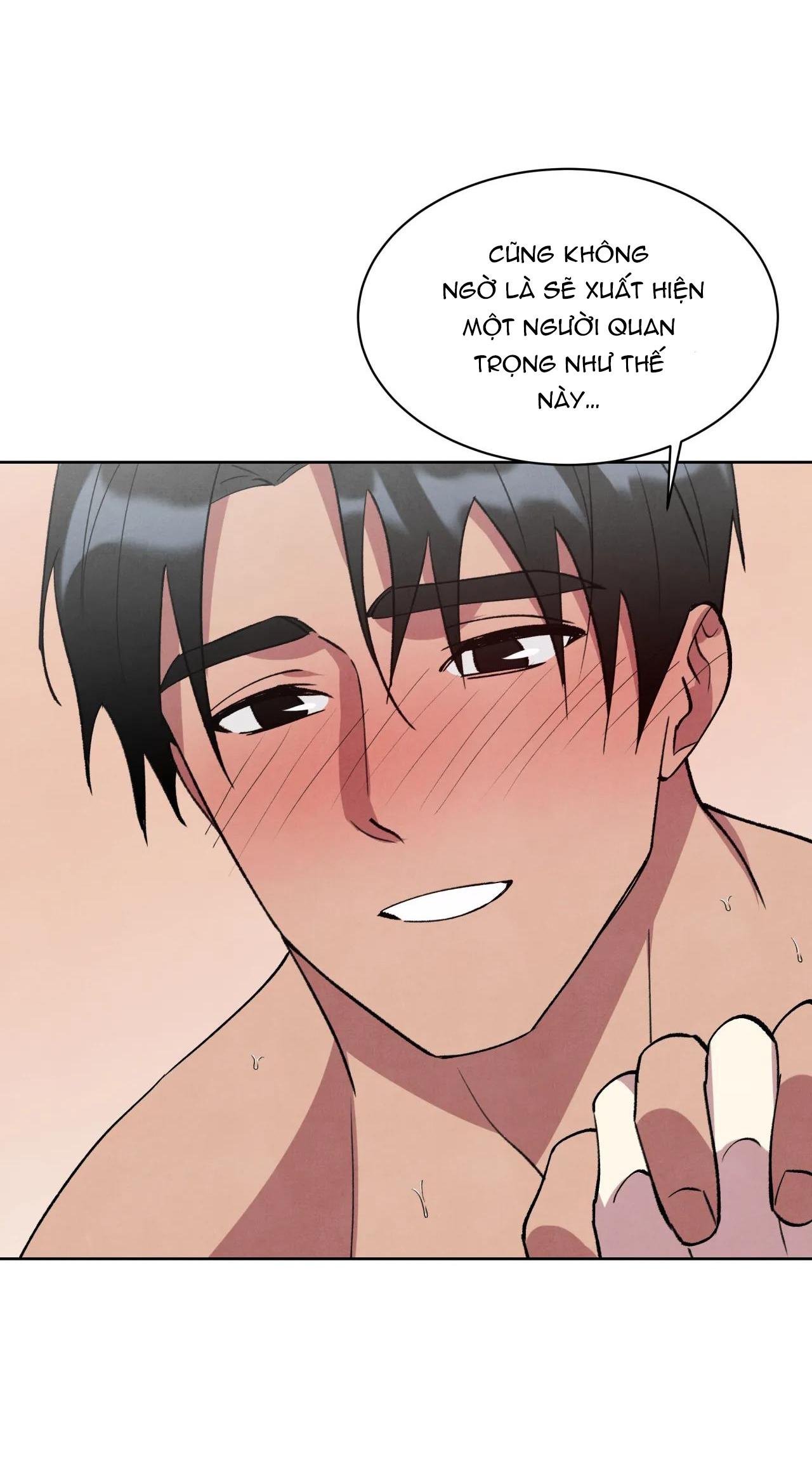 khế ước bí mật của đại công tước xứ bắc chapter 29 14