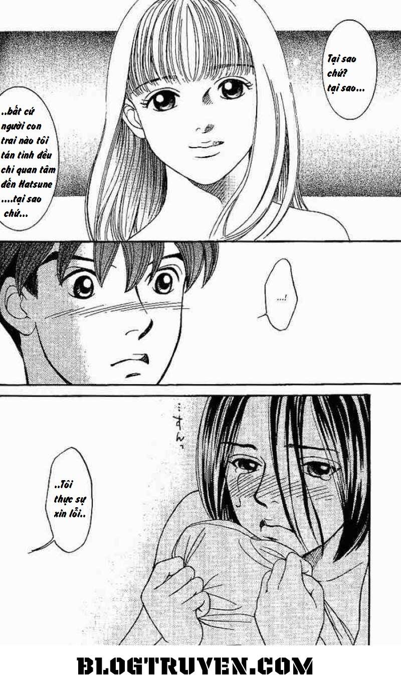 b-shock chapter 16 10