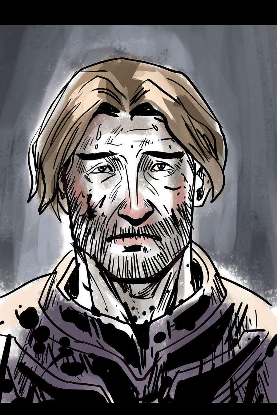 no longer myself chapter 6 18