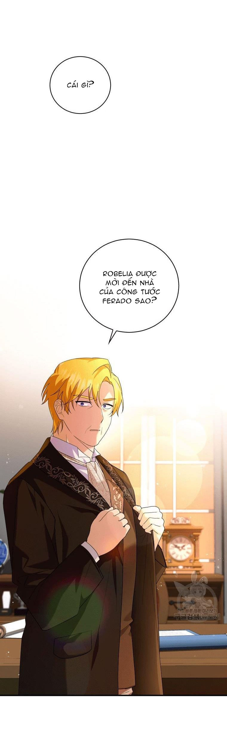 ta sẽ trả thù chapter 5.1 3