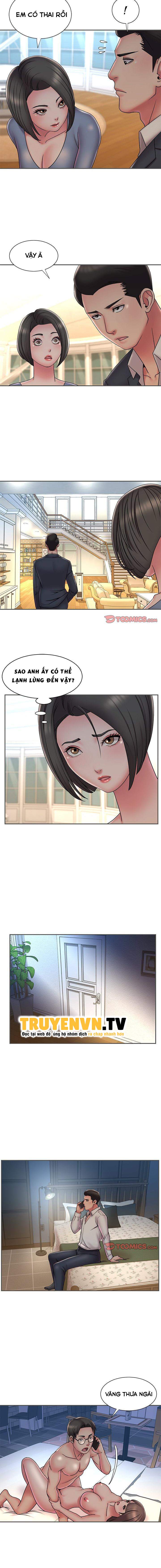 vứt bỏ chapter 35 6