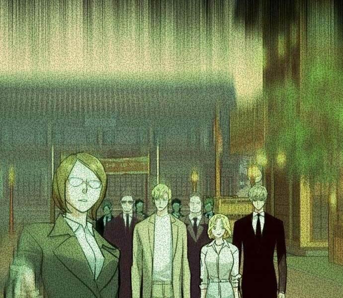 bạn học tôi là lính đánh thuê chapter 137 207