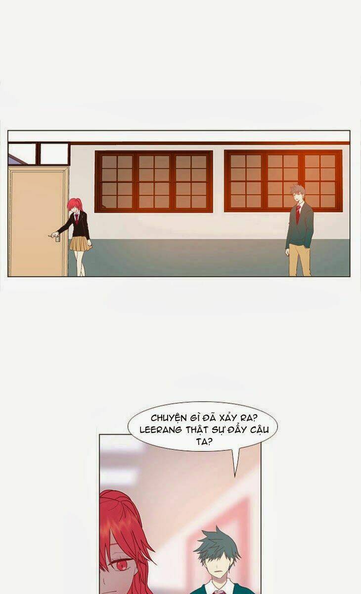 món quà từ chúa chapter 12 19