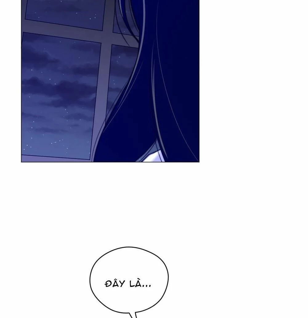 một nửa hoàn hảo chapter 44 55