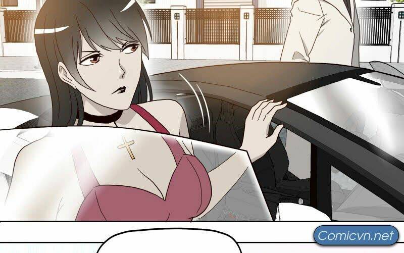 thế giới cận tử chapter 1 23