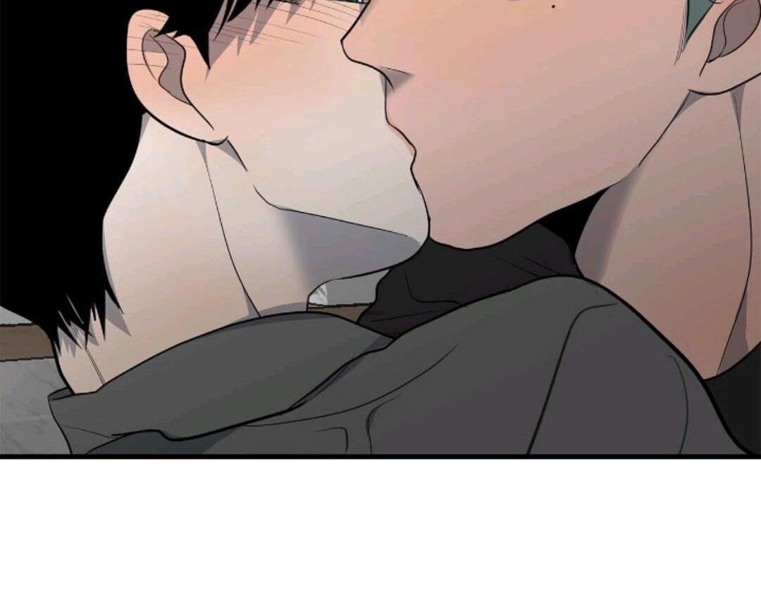 hiệu quả kinh doanh chapter 17 106