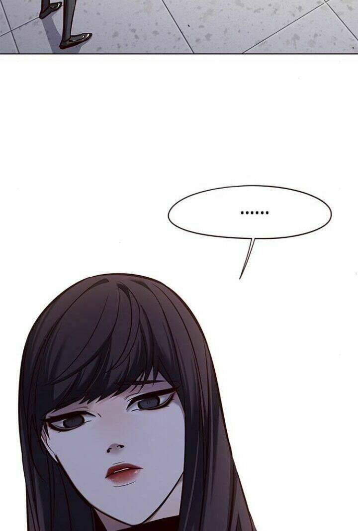 biến thân thành mèo chapter 129 14