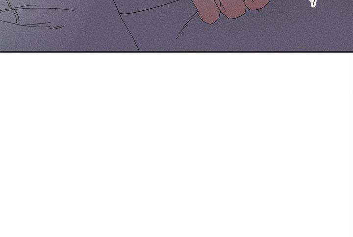 bạn trai tôi là một con ma ngọt ngào chapter 9 94