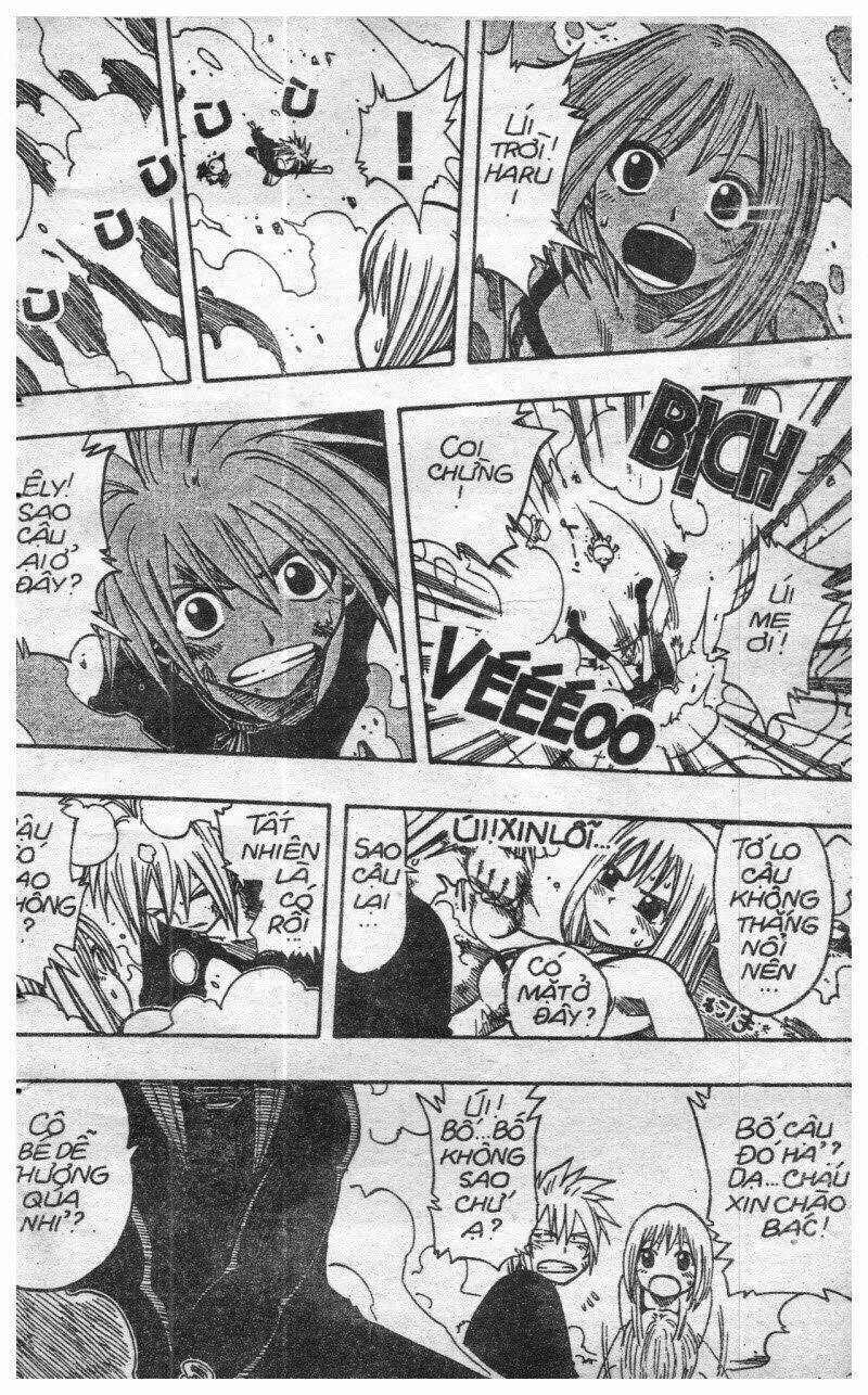 rave master (scan) chapter 8 153