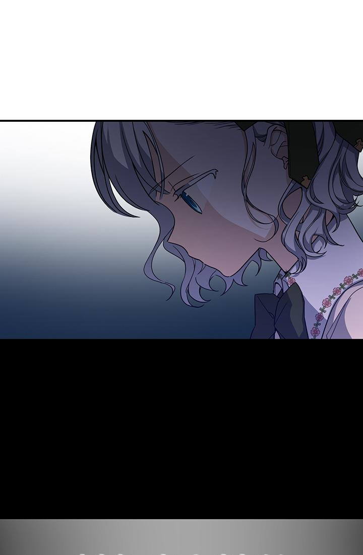 hướng đến ánh dương một lần nữa chapter 11.2 3