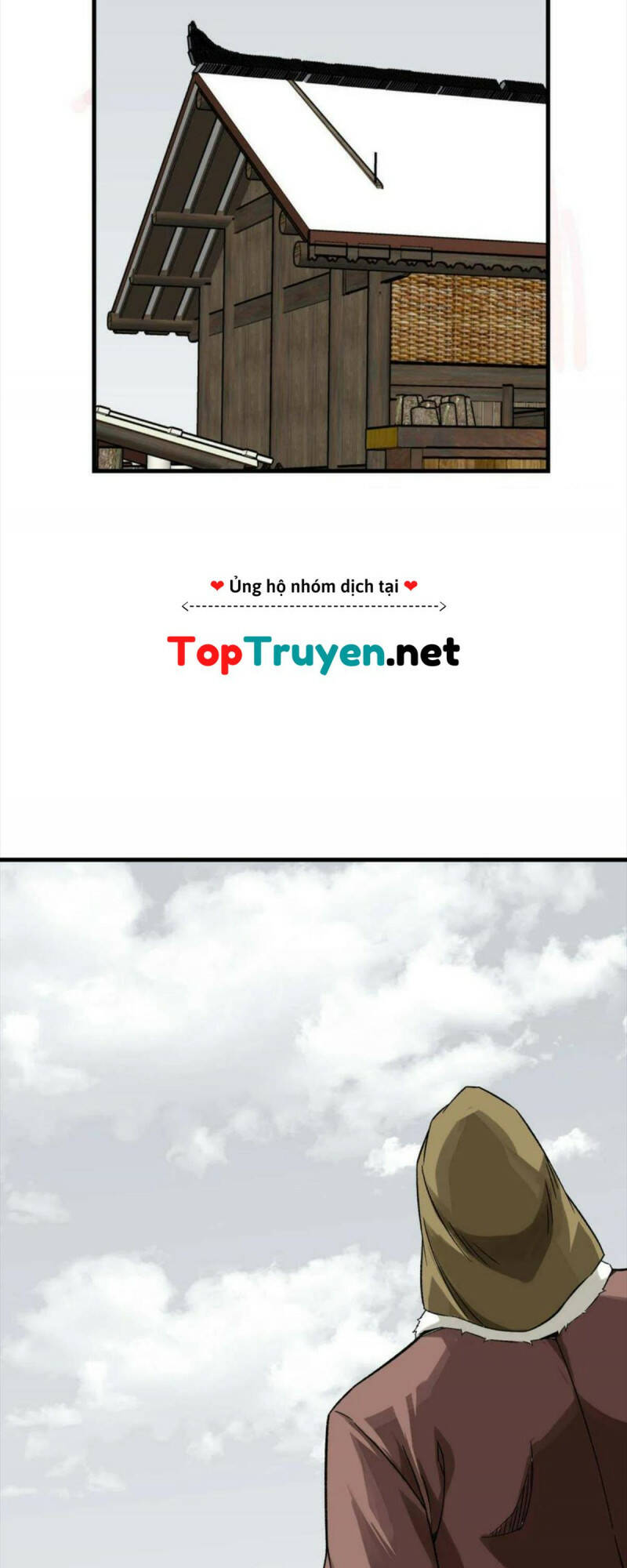 trọng sinh ta là đại thiên thần chapter 205 2