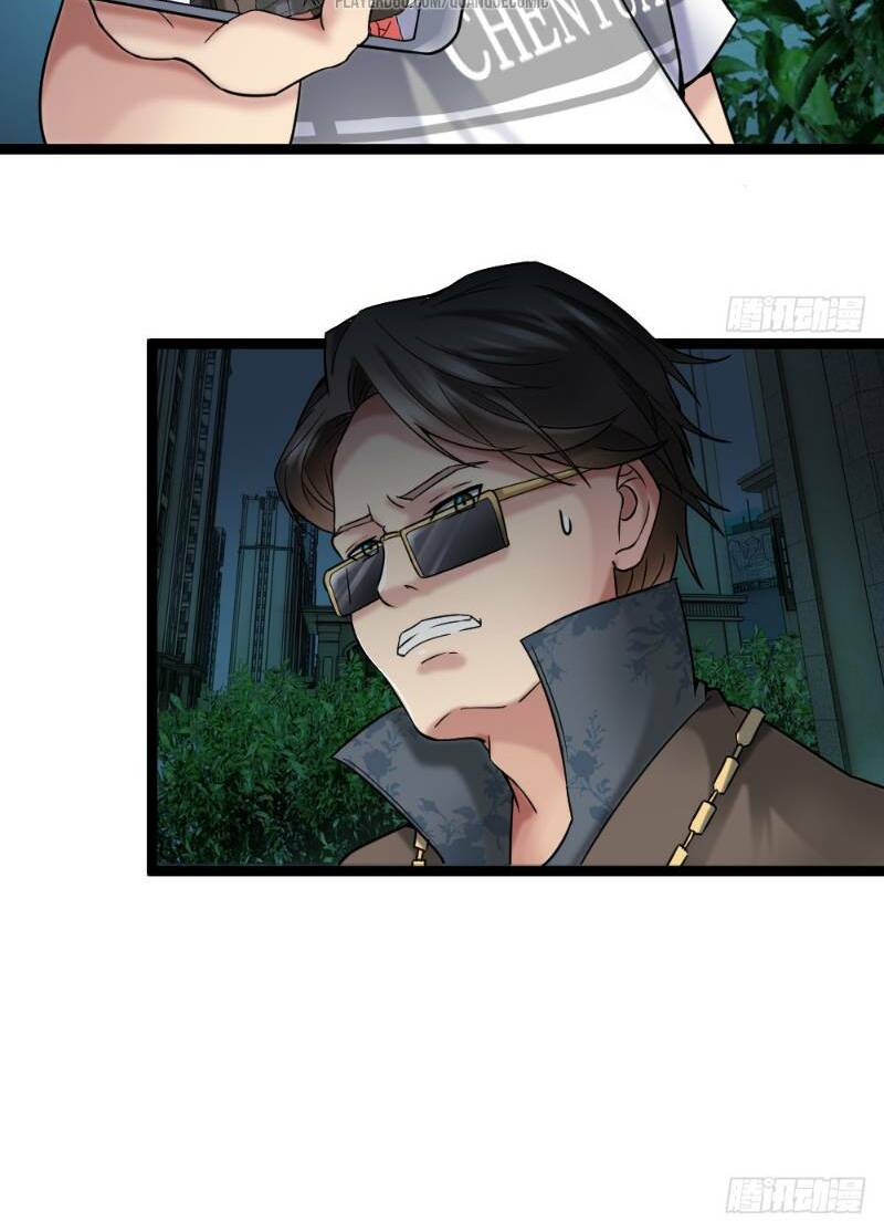 tuyệt thế thiên tài hệ thống chapter 26 10