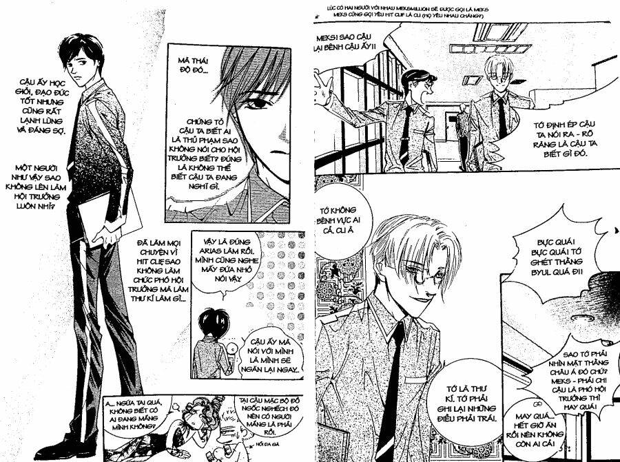 oridinary school chapter 3 48