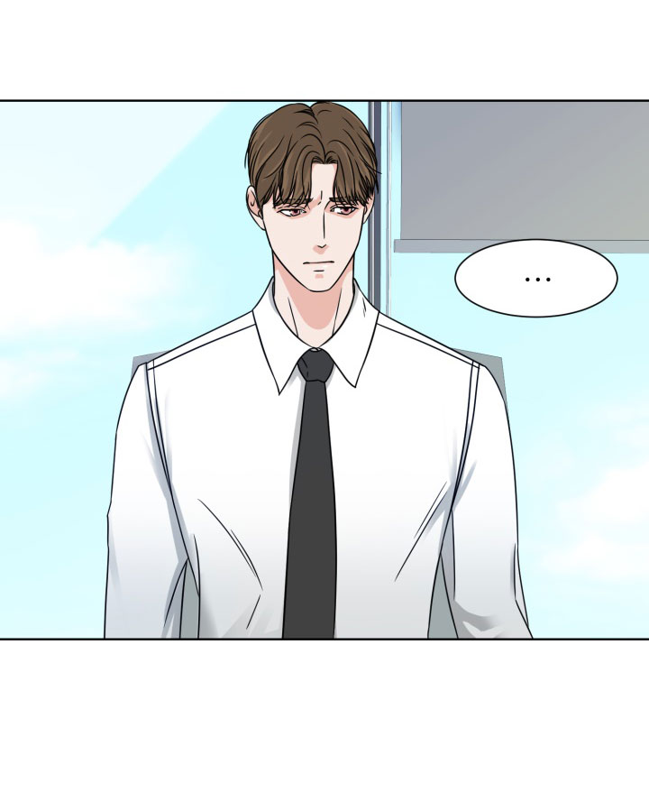 [18+] muộn màng chapter 2.2 12