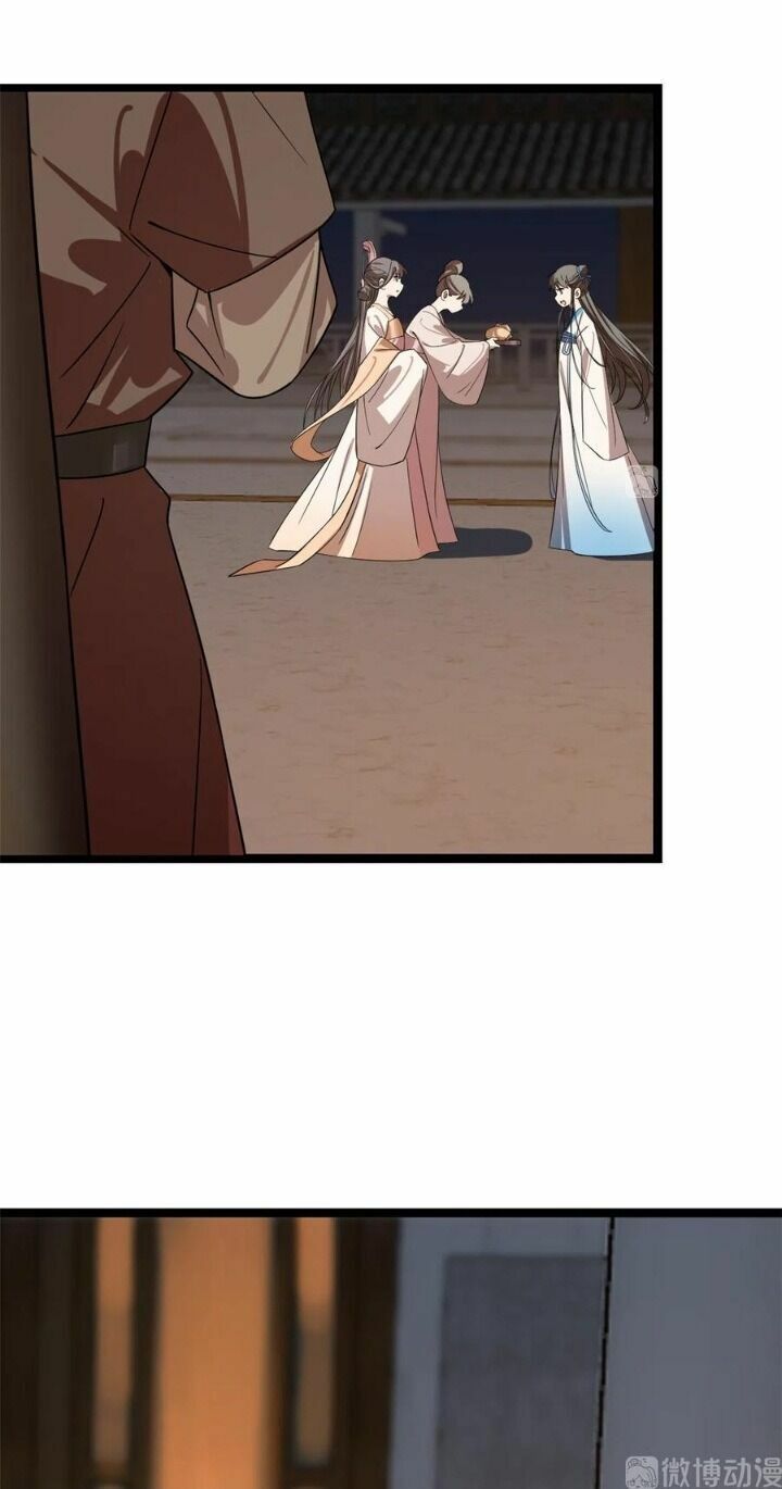 độc bộ thiên hạ: đặc công thần y chapter 234 20