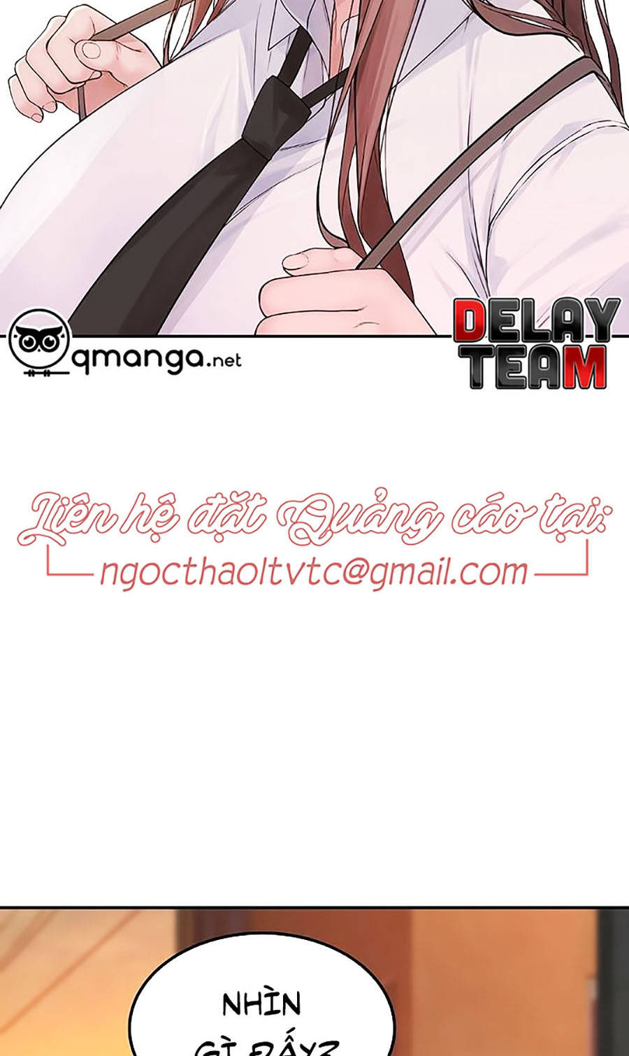 giữa hai ta chapter 9 44