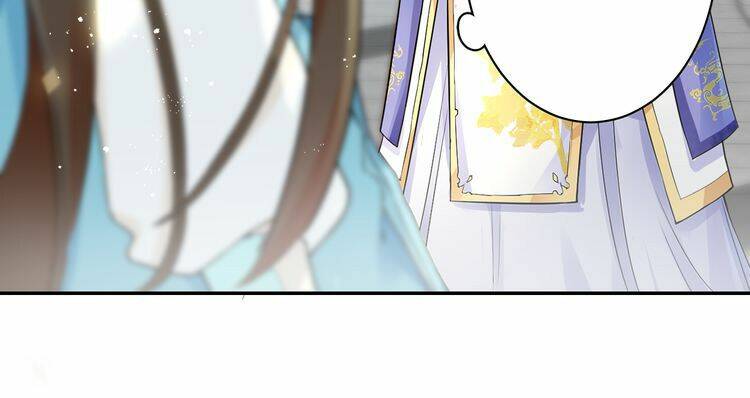 hoa nhan sách chapter 15.1 27