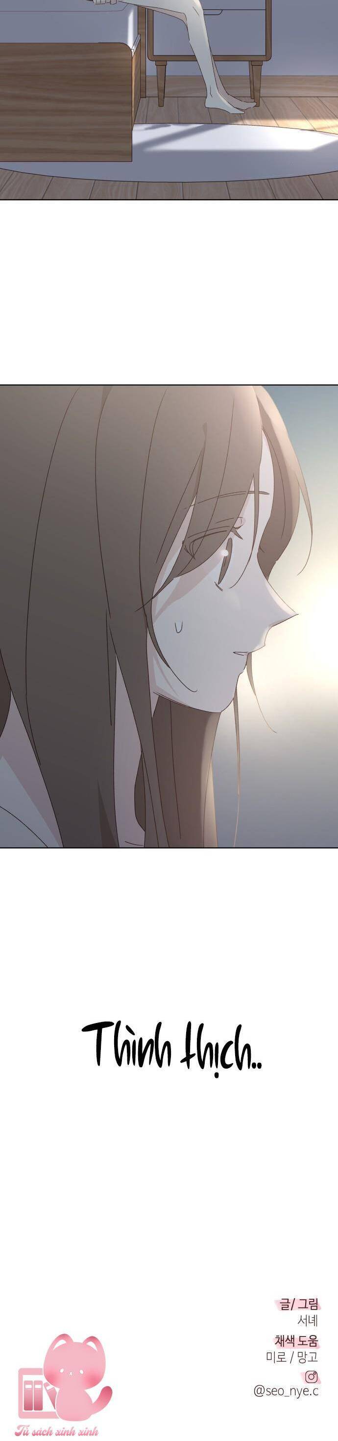 lén lút quện nhau chapter 31 50