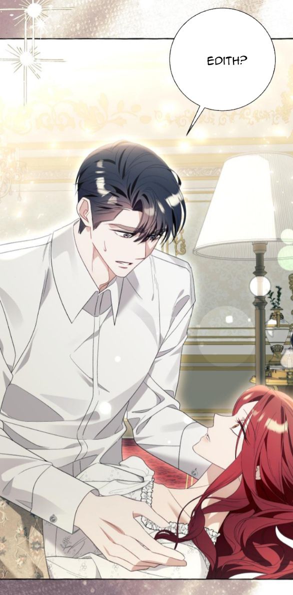 tôi tưởng đó chỉ là tiểu thuyết trọng sinh bình thường chapter 87.2 25