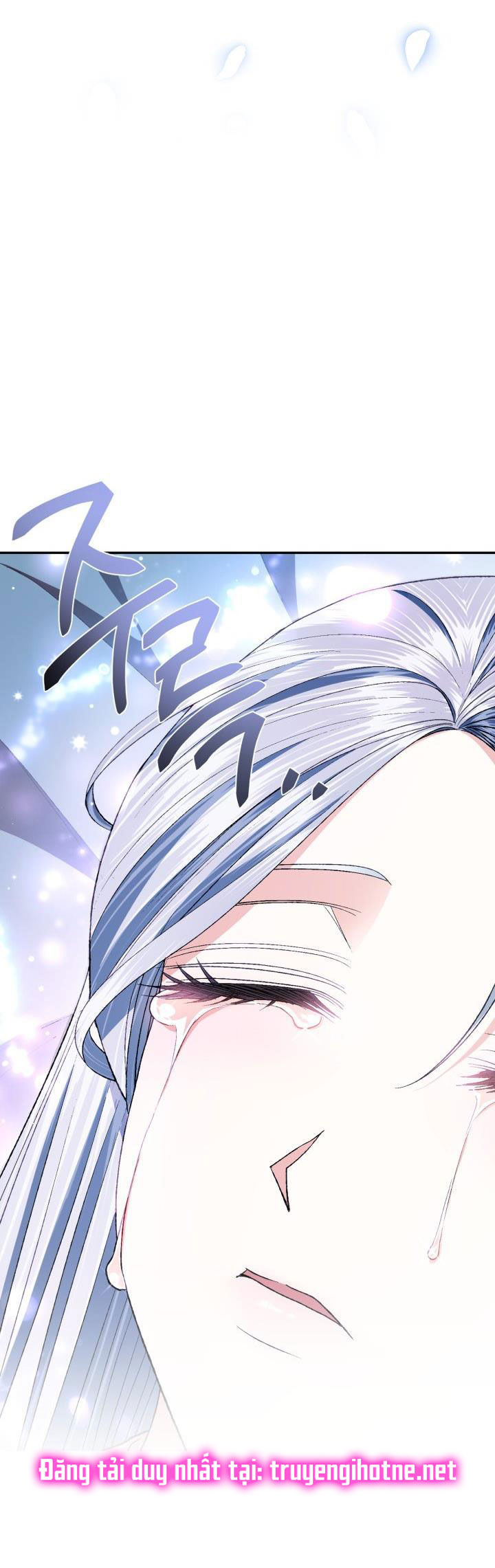 cha à, con không muốn kết hôn đâu chapter 98 67