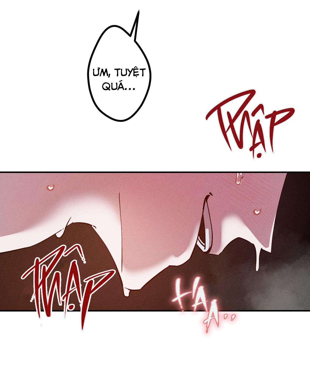 list truyện ngắn chịt chịt chapter 47 69