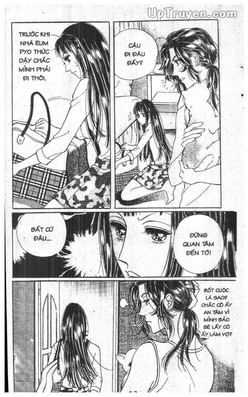 want you chapter 5 12