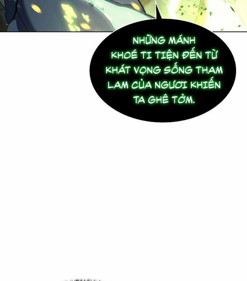 vượt qua giới hạn chapter 82 36