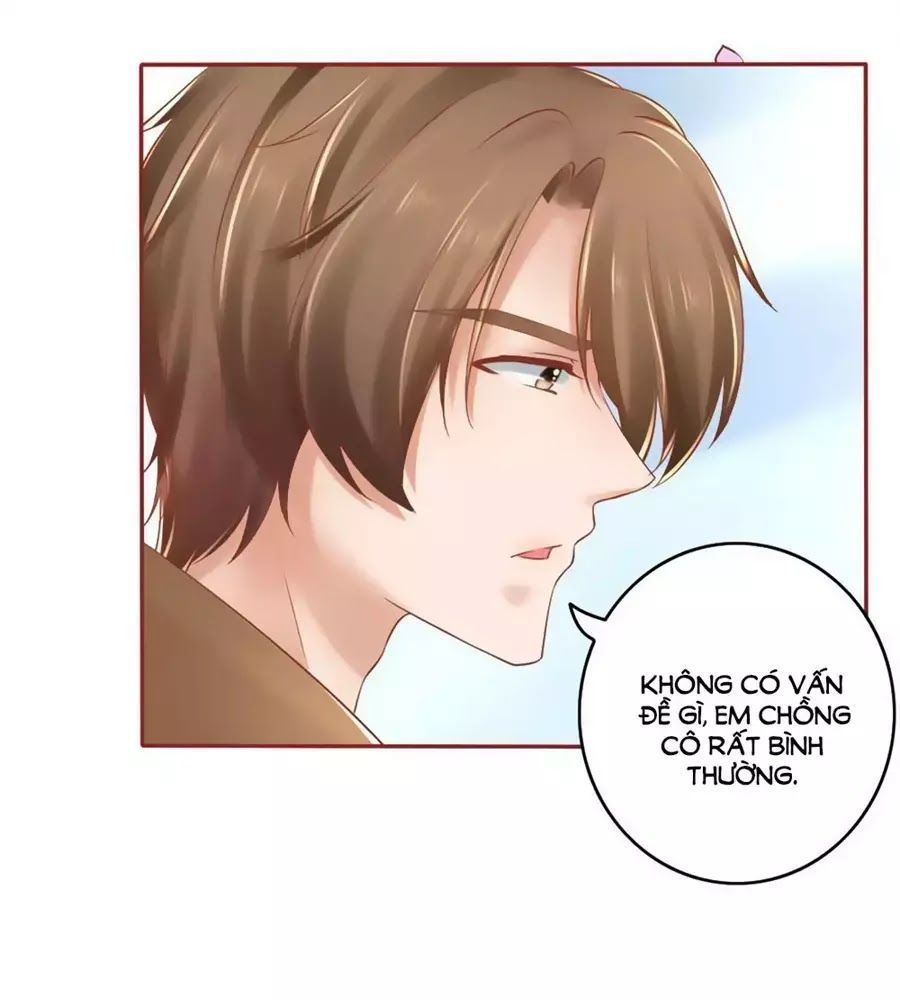 tân nương của âm dương giới chapter 90 27