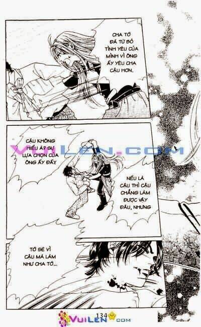 ảo vọng tình yêu chapter 8 134