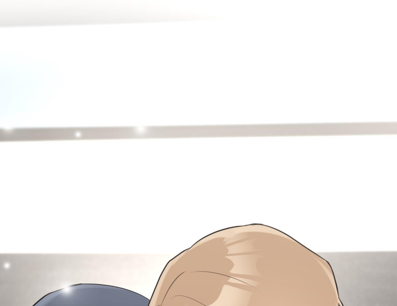 tình mình khó nói chapter 16 110