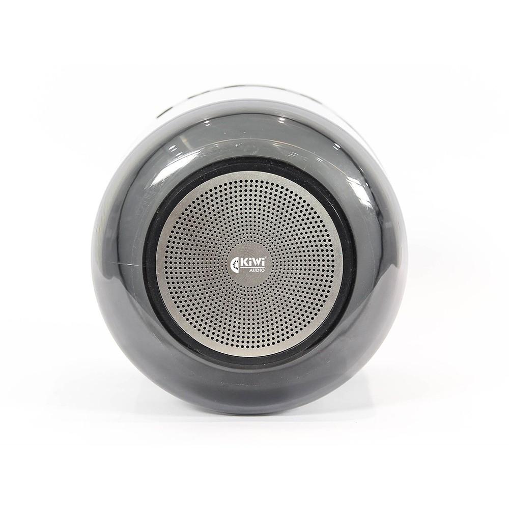 Loa Bluetooth đổi màu KIWI IS03 ,kết nối không dây - Hàng chính hãng